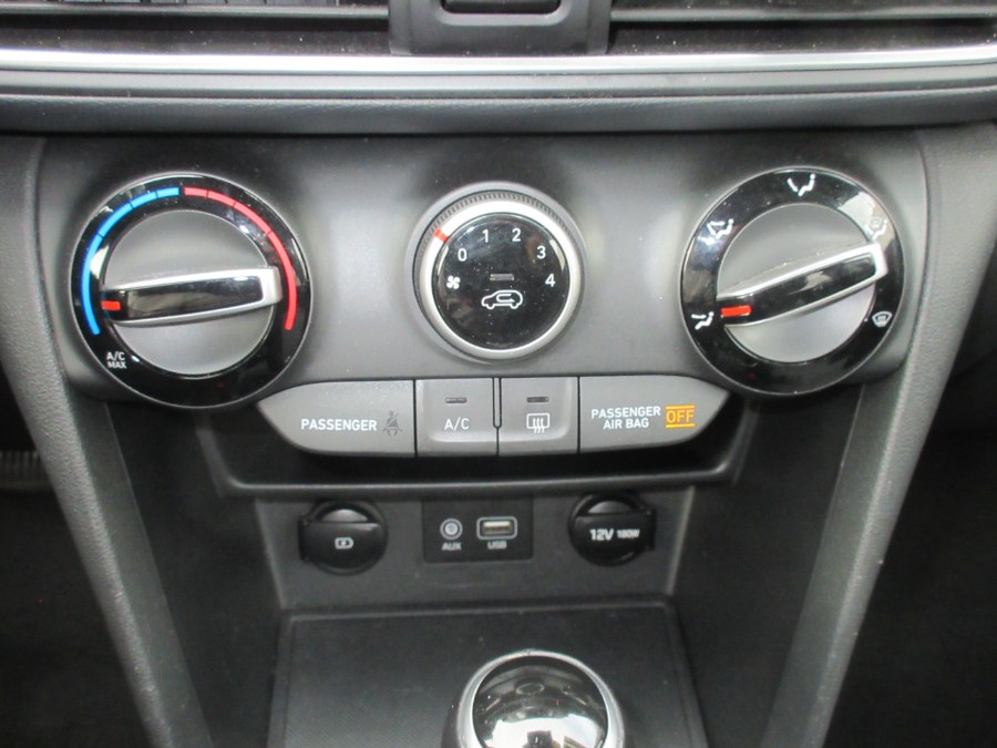 2021 Hyundai Kona SEL Auto AWD, available for sale in Linden, New Jersey | Route 27 Auto Mall. Linden, New Jersey 2021 Hyundai Kona SEL Auto AWD, available for sale in Linden, New Jersey | Route 27 Auto Mall. Linden, New Jersey