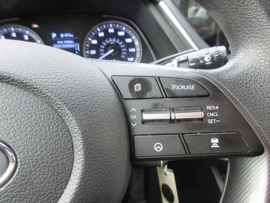Used Hyundai Sonata SE 2.5L 2021 | Route 27 Auto Mall. Linden, New Jersey Used Hyundai Sonata SE 2.5L 2021 | Route 27 Auto Mall. Linden, New Jersey