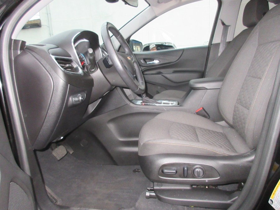 2019 Chevrolet Equinox FWD 4dr LT w/2FL, available for sale in Linden, New Jersey | Route 27 Auto Mall. Linden, New Jersey 2019 Chevrolet Equinox FWD 4dr LT w/2FL, available for sale in Linden, New Jersey | Route 27 Auto Mall. Linden, New Jersey