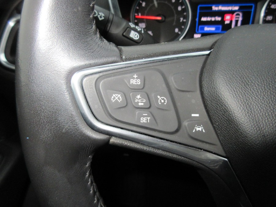 2019 Chevrolet Equinox FWD 4dr LT w/2FL, available for sale in Linden, New Jersey | Route 27 Auto Mall. Linden, New Jersey 2019 Chevrolet Equinox FWD 4dr LT w/2FL, available for sale in Linden, New Jersey | Route 27 Auto Mall. Linden, New Jersey