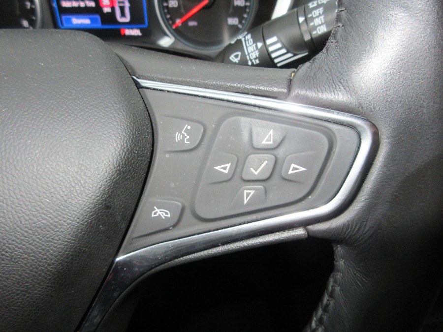 2019 Chevrolet Equinox FWD 4dr LT w/2FL, available for sale in Linden, New Jersey | Route 27 Auto Mall. Linden, New Jersey 2019 Chevrolet Equinox FWD 4dr LT w/2FL, available for sale in Linden, New Jersey | Route 27 Auto Mall. Linden, New Jersey
