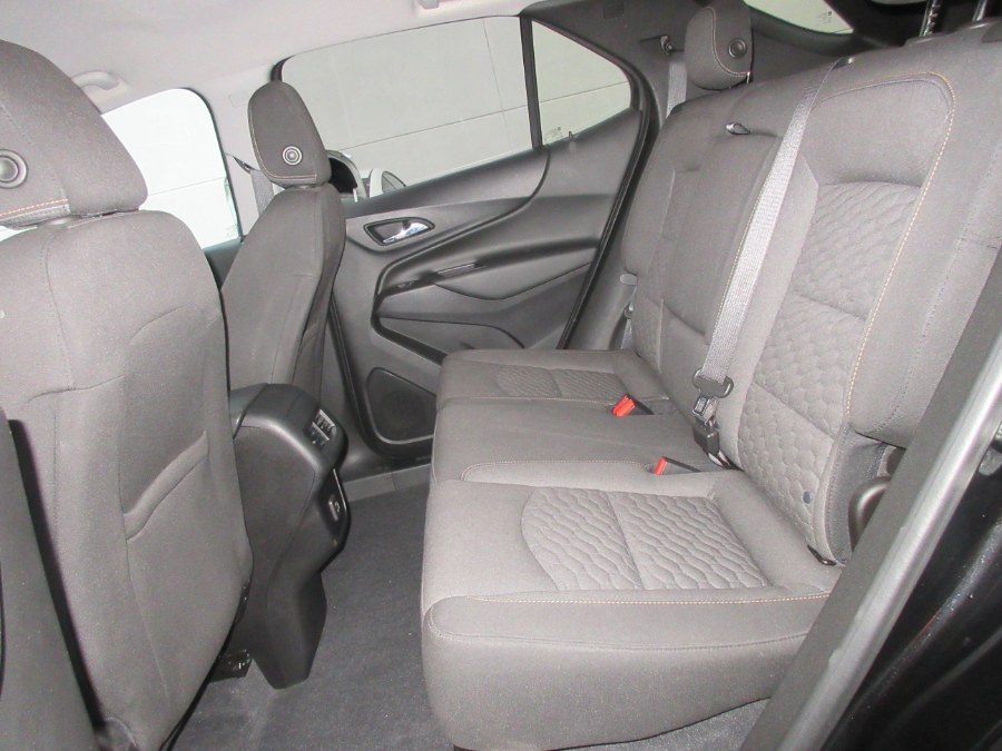 2019 Chevrolet Equinox FWD 4dr LT w/2FL, available for sale in Linden, New Jersey | Route 27 Auto Mall. Linden, New Jersey 2019 Chevrolet Equinox FWD 4dr LT w/2FL, available for sale in Linden, New Jersey | Route 27 Auto Mall. Linden, New Jersey