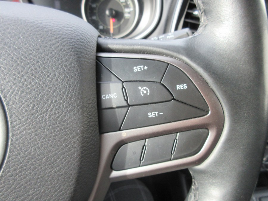 2019 Jeep Cherokee Limited FWD, available for sale in Linden, New Jersey | Route 27 Auto Mall. Linden, New Jersey 2019 Jeep Cherokee Limited FWD, available for sale in Linden, New Jersey | Route 27 Auto Mall. Linden, New Jersey