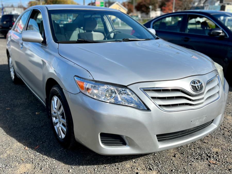 Used car dealer in Wallingford, North Haven CT, Cheshire, Meriden, CT