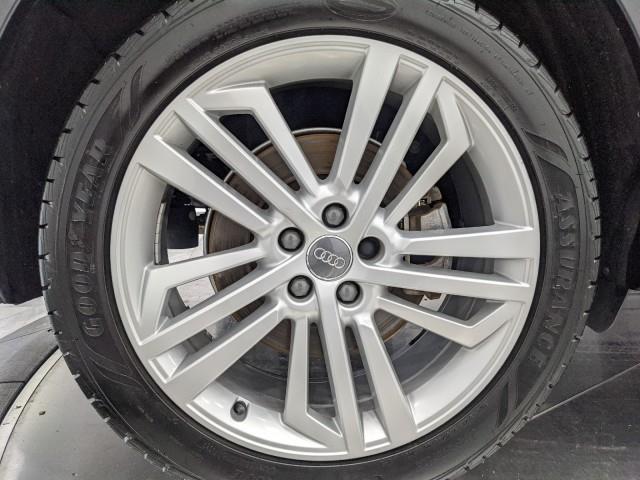 Used Audi Q5 Prestige 2018 | Car Revolution. Maple Shade, New Jersey Used Audi Q5 Prestige 2018 | Car Revolution. Maple Shade, New Jersey