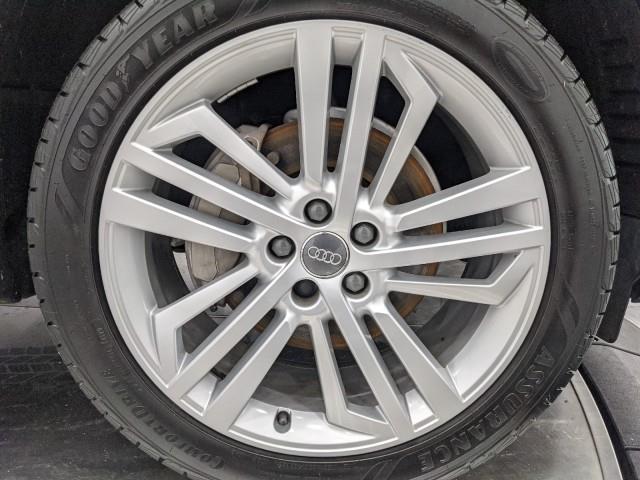 Used Audi Q5 Prestige 2018 | Car Revolution. Maple Shade, New Jersey Used Audi Q5 Prestige 2018 | Car Revolution. Maple Shade, New Jersey