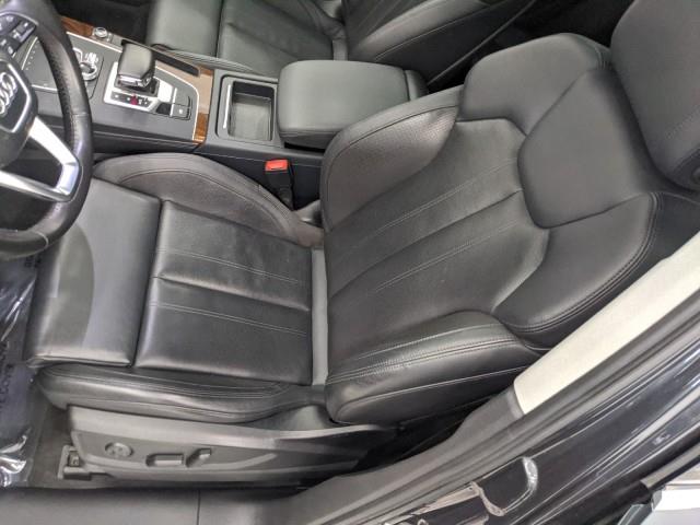 Used Audi Q5 Prestige 2018 | Car Revolution. Maple Shade, New Jersey Used Audi Q5 Prestige 2018 | Car Revolution. Maple Shade, New Jersey