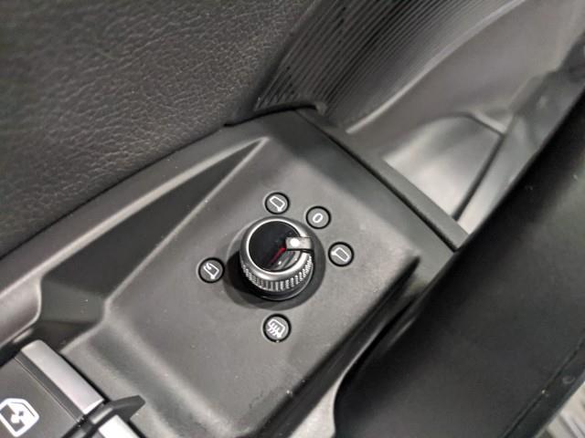 Used Audi Q5 Prestige 2018 | Car Revolution. Maple Shade, New Jersey Used Audi Q5 Prestige 2018 | Car Revolution. Maple Shade, New Jersey