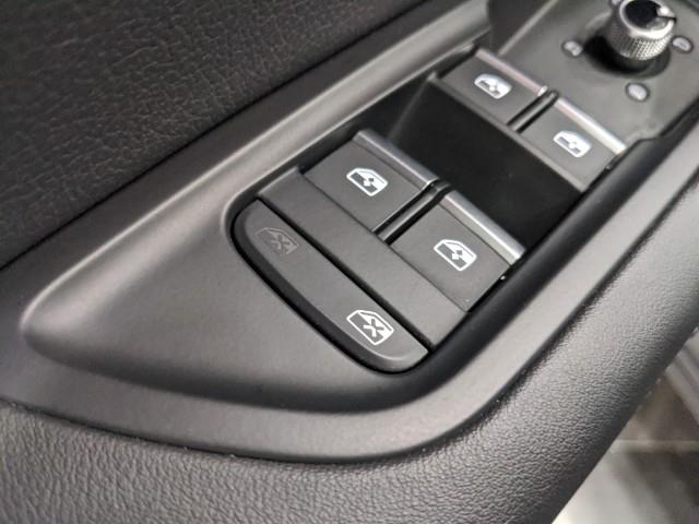 Used Audi Q5 Prestige 2018 | Car Revolution. Maple Shade, New Jersey Used Audi Q5 Prestige 2018 | Car Revolution. Maple Shade, New Jersey