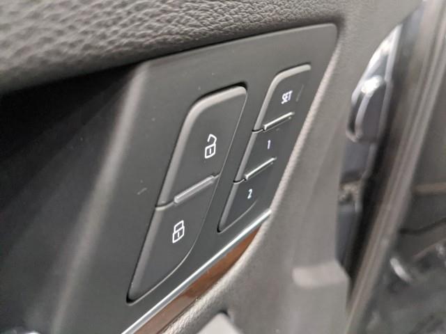 Used Audi Q5 Prestige 2018 | Car Revolution. Maple Shade, New Jersey Used Audi Q5 Prestige 2018 | Car Revolution. Maple Shade, New Jersey