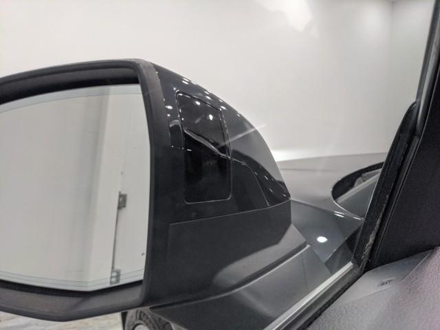 Used Audi Q5 Prestige 2018 | Car Revolution. Maple Shade, New Jersey Used Audi Q5 Prestige 2018 | Car Revolution. Maple Shade, New Jersey