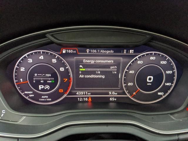 Used Audi Q5 Prestige 2018 | Car Revolution. Maple Shade, New Jersey Used Audi Q5 Prestige 2018 | Car Revolution. Maple Shade, New Jersey