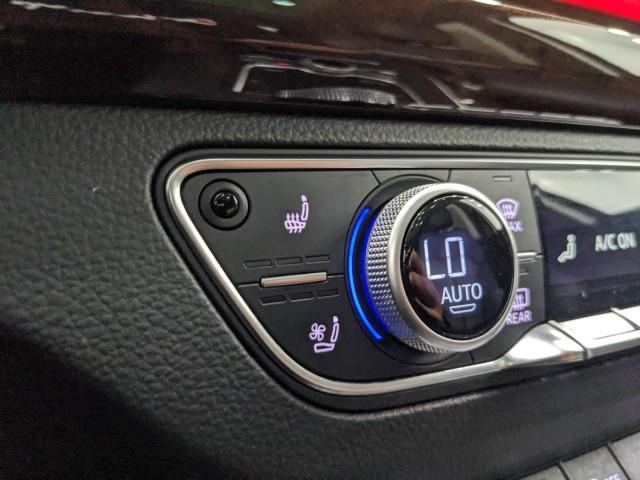 Used Audi Q5 Prestige 2018 | Car Revolution. Maple Shade, New Jersey Used Audi Q5 Prestige 2018 | Car Revolution. Maple Shade, New Jersey