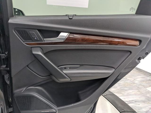 Used Audi Q5 Prestige 2018 | Car Revolution. Maple Shade, New Jersey Used Audi Q5 Prestige 2018 | Car Revolution. Maple Shade, New Jersey