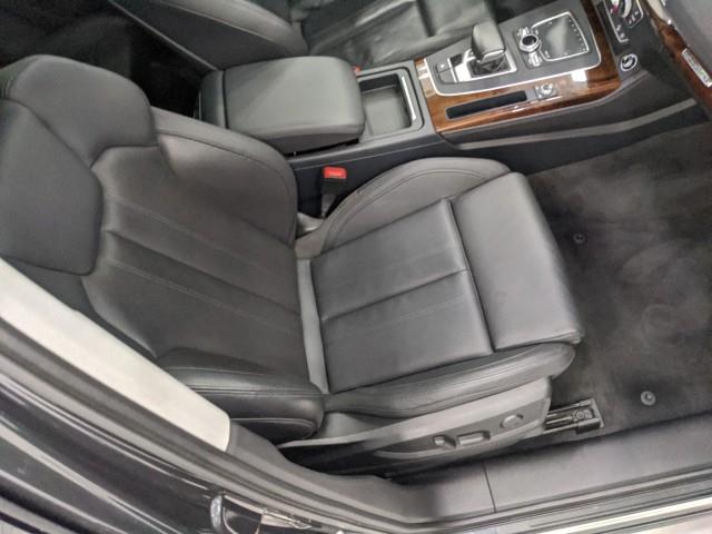 Used Audi Q5 Prestige 2018 | Car Revolution. Maple Shade, New Jersey Used Audi Q5 Prestige 2018 | Car Revolution. Maple Shade, New Jersey