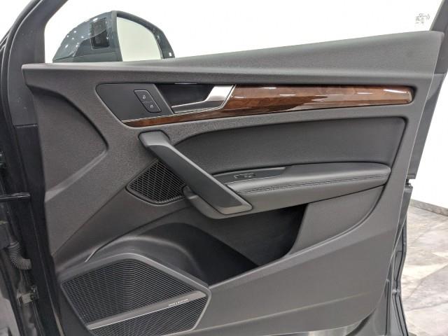 Used Audi Q5 Prestige 2018 | Car Revolution. Maple Shade, New Jersey Used Audi Q5 Prestige 2018 | Car Revolution. Maple Shade, New Jersey