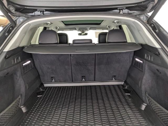 Used Audi Q5 Prestige 2018 | Car Revolution. Maple Shade, New Jersey Used Audi Q5 Prestige 2018 | Car Revolution. Maple Shade, New Jersey