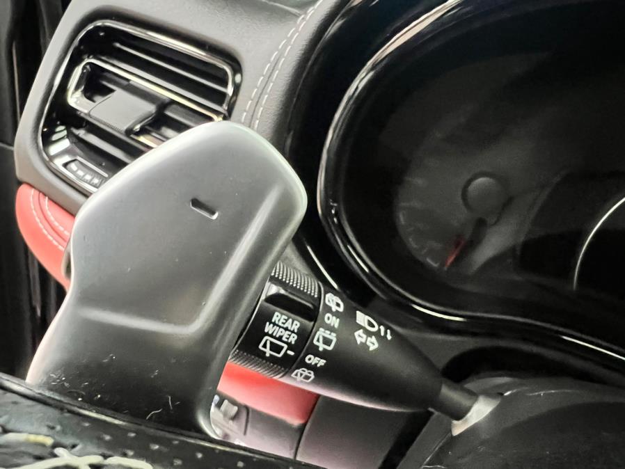 Used Dodge Durango SRT 392 AWD 2021 | Power Motors East. Massapequa Park, New York Used Dodge Durango SRT 392 AWD 2021 | Power Motors East. Massapequa Park, New York