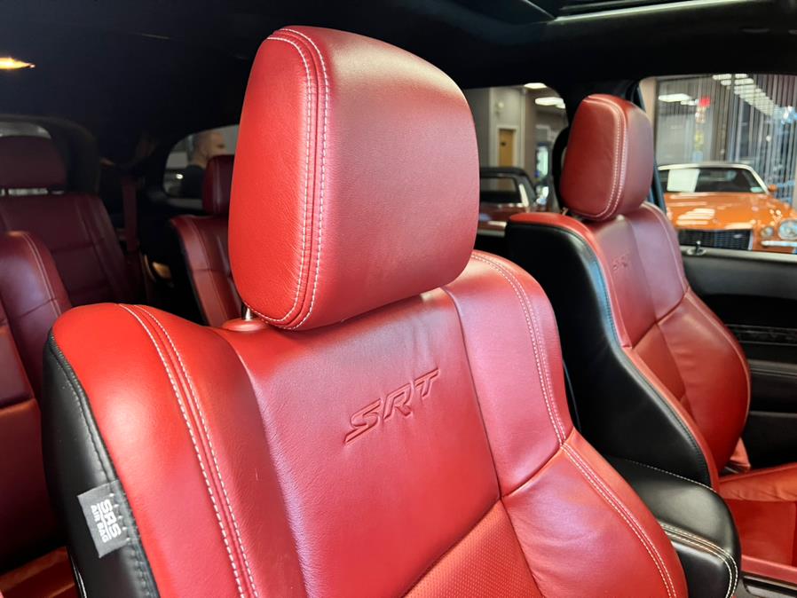 Used Dodge Durango SRT 392 AWD 2021 | Power Motors East. Massapequa Park, New York Used Dodge Durango SRT 392 AWD 2021 | Power Motors East. Massapequa Park, New York