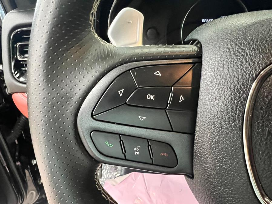 Used Dodge Durango SRT 392 AWD 2021 | Power Motors East. Massapequa Park, New York Used Dodge Durango SRT 392 AWD 2021 | Power Motors East. Massapequa Park, New York