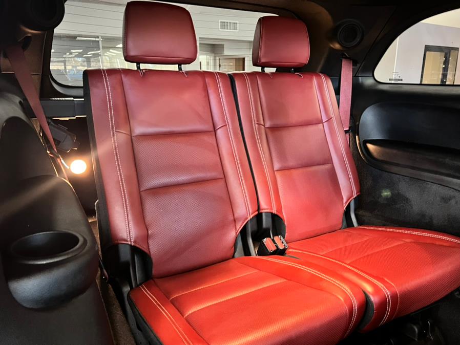Used Dodge Durango SRT 392 AWD 2021 | Power Motors East. Massapequa Park, New York Used Dodge Durango SRT 392 AWD 2021 | Power Motors East. Massapequa Park, New York