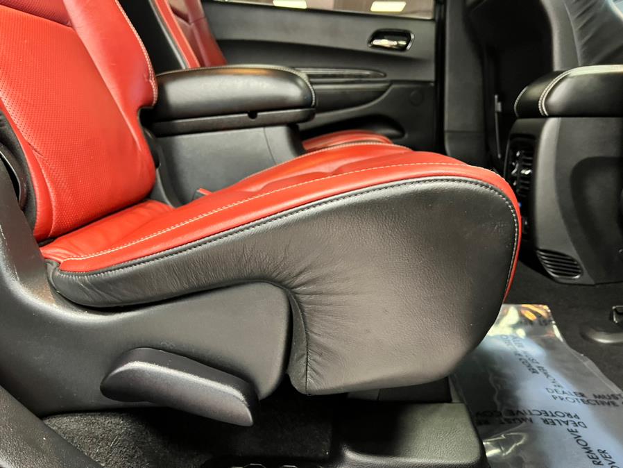 Used Dodge Durango SRT 392 AWD 2021 | Power Motors East. Massapequa Park, New York Used Dodge Durango SRT 392 AWD 2021 | Power Motors East. Massapequa Park, New York