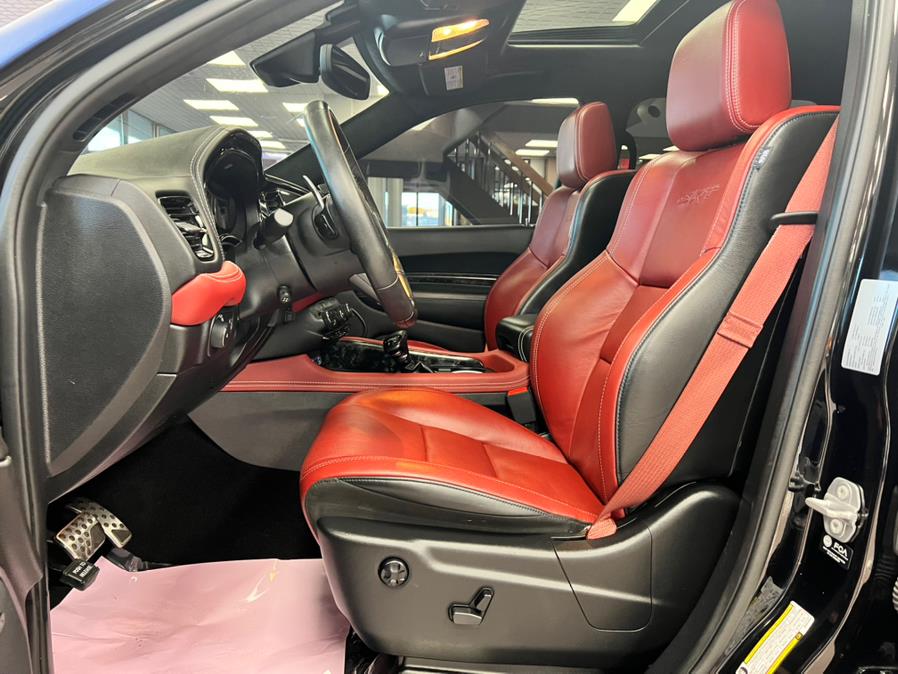 Used Dodge Durango SRT 392 AWD 2021 | Power Motors East. Massapequa Park, New York Used Dodge Durango SRT 392 AWD 2021 | Power Motors East. Massapequa Park, New York