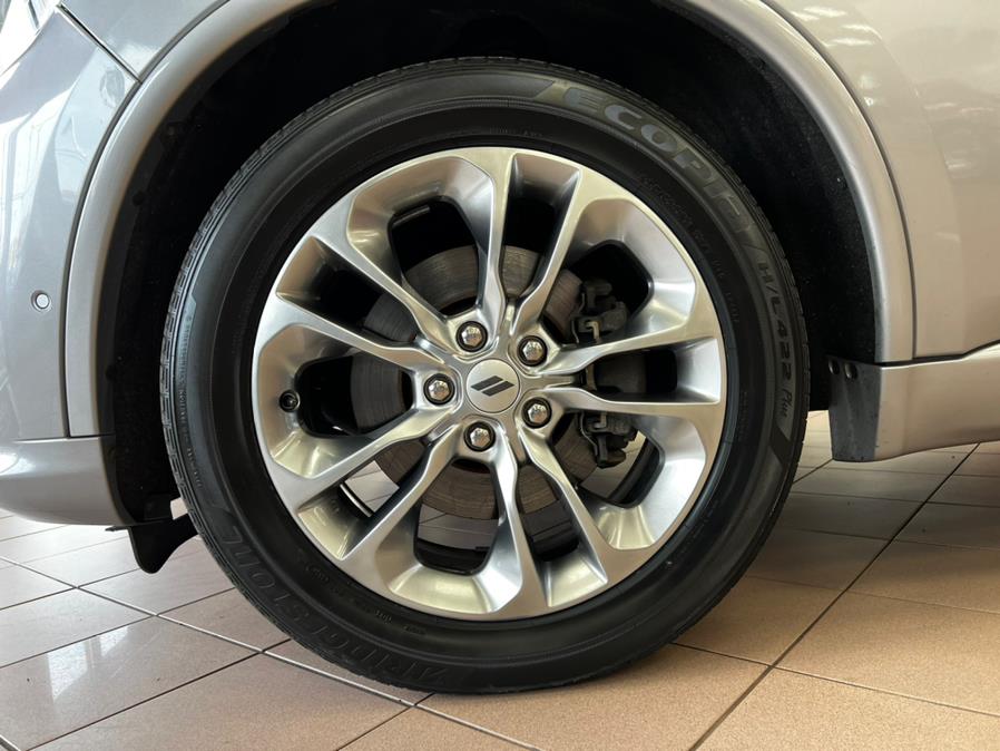 2020 Dodge Durango R/T AWD, available for sale in Massapequa Park, New York | Power Motors East. Massapequa Park, New York 2020 Dodge Durango R/T AWD, available for sale in Massapequa Park, New York | Power Motors East. Massapequa Park, New York
