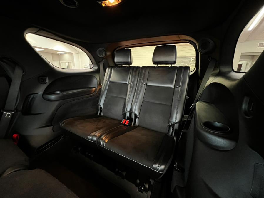 2020 Dodge Durango R/T AWD, available for sale in Massapequa Park, New York | Power Motors East. Massapequa Park, New York 2020 Dodge Durango R/T AWD, available for sale in Massapequa Park, New York | Power Motors East. Massapequa Park, New York