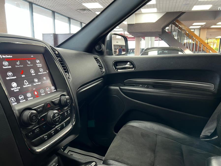 2020 Dodge Durango R/T AWD, available for sale in Massapequa Park, New York | Power Motors East. Massapequa Park, New York 2020 Dodge Durango R/T AWD, available for sale in Massapequa Park, New York | Power Motors East. Massapequa Park, New York