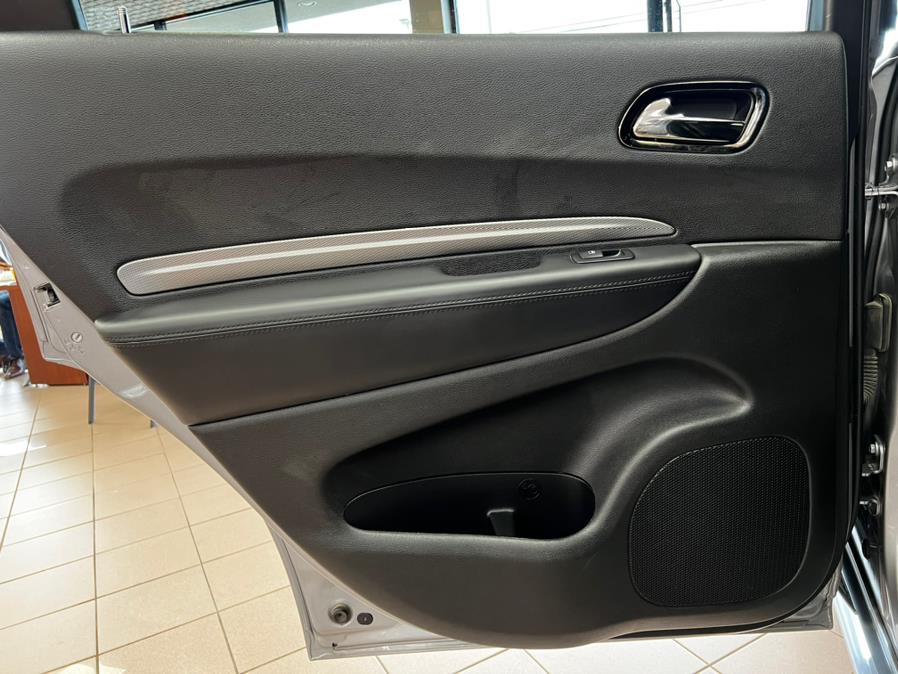 2020 Dodge Durango R/T AWD, available for sale in Massapequa Park, New York | Power Motors East. Massapequa Park, New York 2020 Dodge Durango R/T AWD, available for sale in Massapequa Park, New York | Power Motors East. Massapequa Park, New York