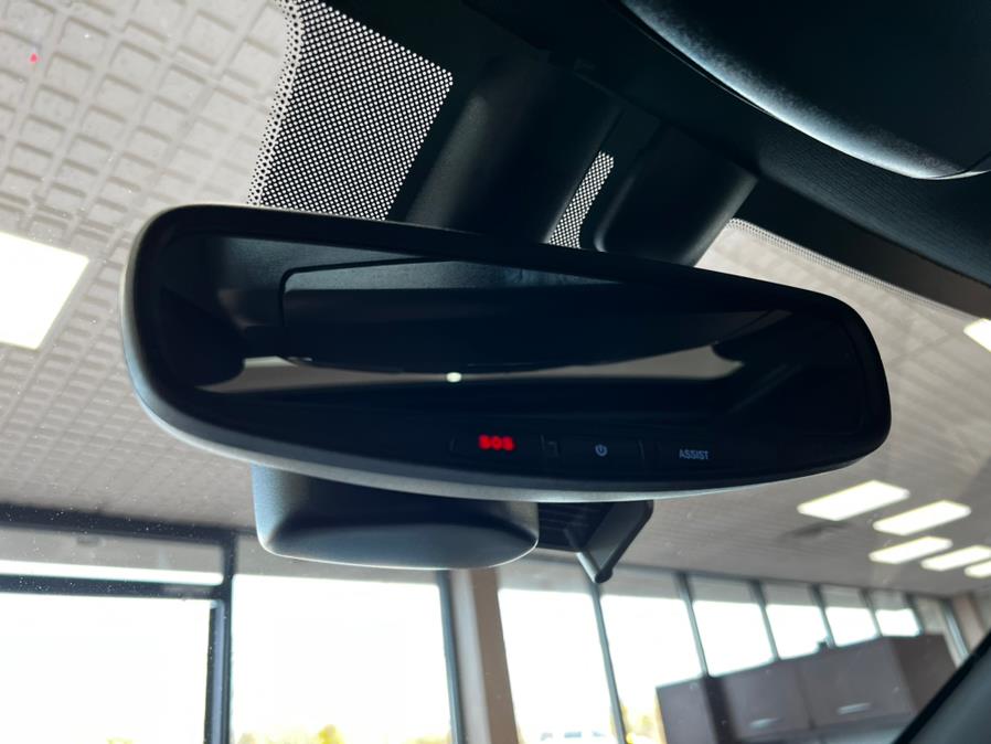 2020 Dodge Durango R/T AWD, available for sale in Massapequa Park, New York | Power Motors East. Massapequa Park, New York 2020 Dodge Durango R/T AWD, available for sale in Massapequa Park, New York | Power Motors East. Massapequa Park, New York