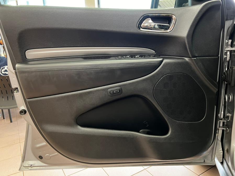 2020 Dodge Durango R/T AWD, available for sale in Massapequa Park, New York | Power Motors East. Massapequa Park, New York 2020 Dodge Durango R/T AWD, available for sale in Massapequa Park, New York | Power Motors East. Massapequa Park, New York
