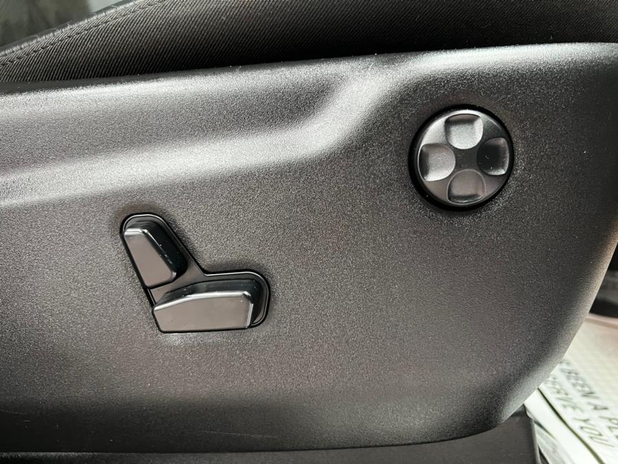 2020 Dodge Durango R/T AWD, available for sale in Massapequa Park, New York | Power Motors East. Massapequa Park, New York 2020 Dodge Durango R/T AWD, available for sale in Massapequa Park, New York | Power Motors East. Massapequa Park, New York