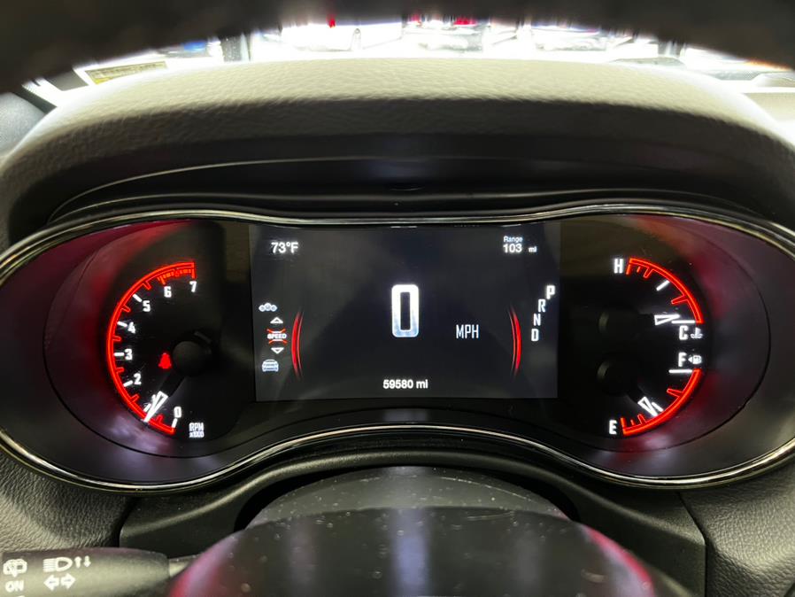2020 Dodge Durango R/T AWD, available for sale in Massapequa Park, New York | Power Motors East. Massapequa Park, New York 2020 Dodge Durango R/T AWD, available for sale in Massapequa Park, New York | Power Motors East. Massapequa Park, New York