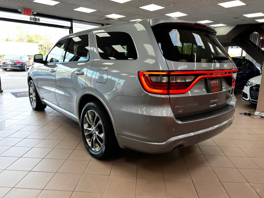 2020 Dodge Durango R/T AWD, available for sale in Massapequa Park, New York | Power Motors East. Massapequa Park, New York 2020 Dodge Durango R/T AWD, available for sale in Massapequa Park, New York | Power Motors East. Massapequa Park, New York