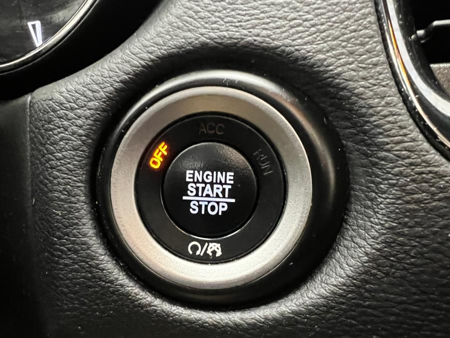 2020 Dodge Durango R/T AWD, available for sale in Massapequa Park, New York | Power Motors East. Massapequa Park, New York 2020 Dodge Durango R/T AWD, available for sale in Massapequa Park, New York | Power Motors East. Massapequa Park, New York