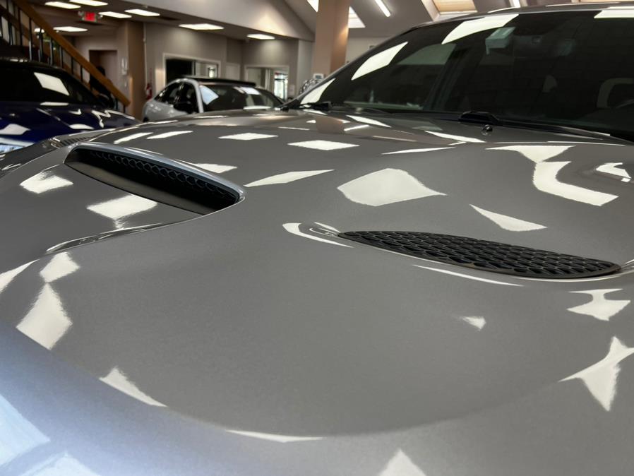 2020 Dodge Durango R/T AWD, available for sale in Massapequa Park, New York | Power Motors East. Massapequa Park, New York 2020 Dodge Durango R/T AWD, available for sale in Massapequa Park, New York | Power Motors East. Massapequa Park, New York