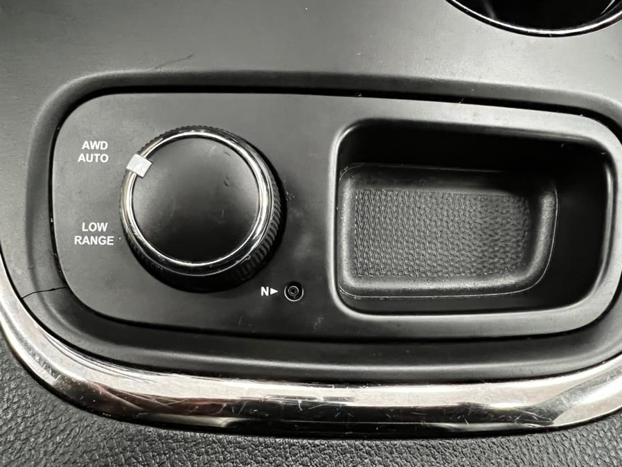 2020 Dodge Durango R/T AWD, available for sale in Massapequa Park, New York | Power Motors East. Massapequa Park, New York 2020 Dodge Durango R/T AWD, available for sale in Massapequa Park, New York | Power Motors East. Massapequa Park, New York