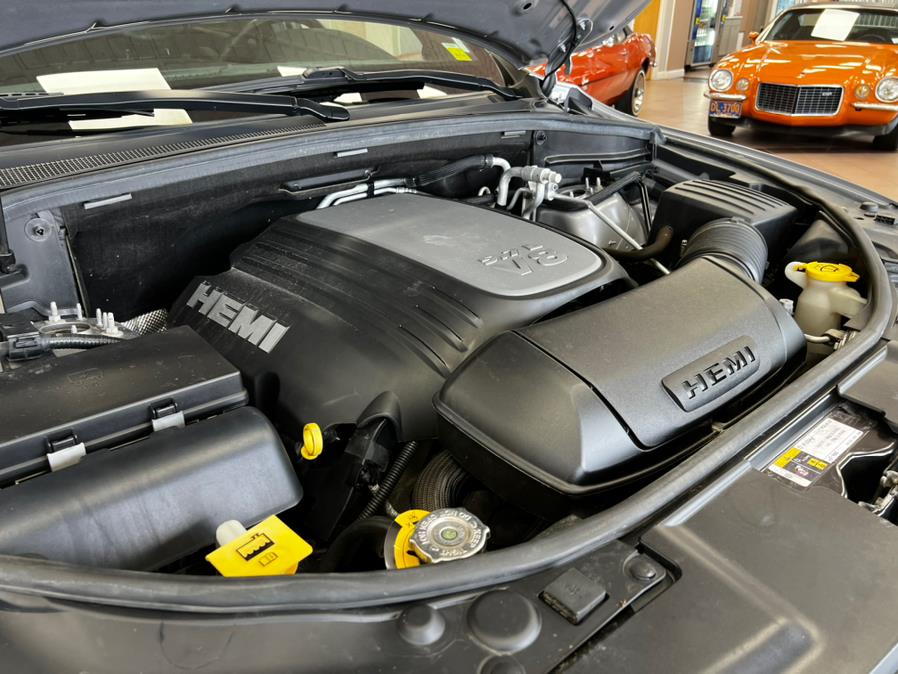 2020 Dodge Durango R/T AWD, available for sale in Massapequa Park, New York | Power Motors East. Massapequa Park, New York 2020 Dodge Durango R/T AWD, available for sale in Massapequa Park, New York | Power Motors East. Massapequa Park, New York