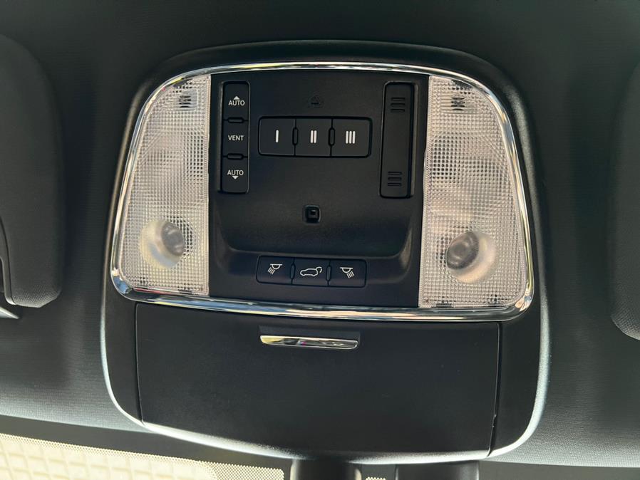 2020 Dodge Durango R/T AWD, available for sale in Massapequa Park, New York | Power Motors East. Massapequa Park, New York 2020 Dodge Durango R/T AWD, available for sale in Massapequa Park, New York | Power Motors East. Massapequa Park, New York