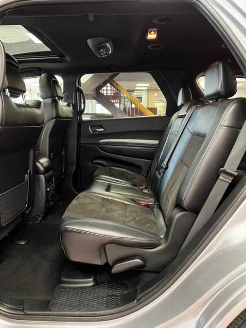 2020 Dodge Durango R/T AWD, available for sale in Massapequa Park, New York | Power Motors East. Massapequa Park, New York 2020 Dodge Durango R/T AWD, available for sale in Massapequa Park, New York | Power Motors East. Massapequa Park, New York