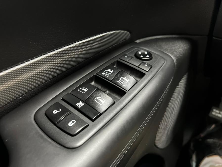 2020 Dodge Durango R/T AWD, available for sale in Massapequa Park, New York | Power Motors East. Massapequa Park, New York 2020 Dodge Durango R/T AWD, available for sale in Massapequa Park, New York | Power Motors East. Massapequa Park, New York