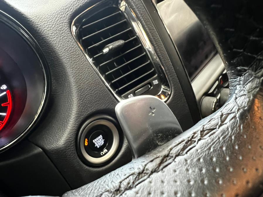 2020 Dodge Durango R/T AWD, available for sale in Massapequa Park, New York | Power Motors East. Massapequa Park, New York 2020 Dodge Durango R/T AWD, available for sale in Massapequa Park, New York | Power Motors East. Massapequa Park, New York