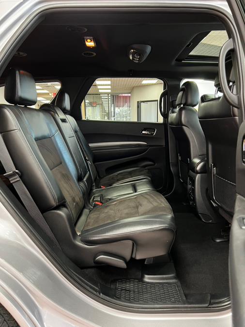 2020 Dodge Durango R/T AWD, available for sale in Massapequa Park, New York | Power Motors East. Massapequa Park, New York 2020 Dodge Durango R/T AWD, available for sale in Massapequa Park, New York | Power Motors East. Massapequa Park, New York