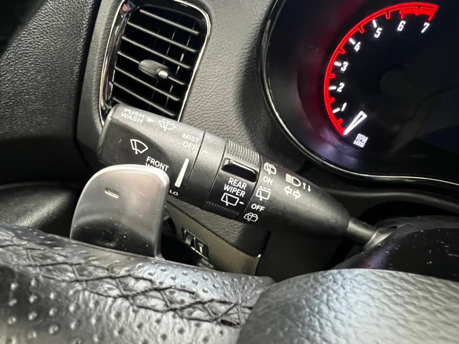2020 Dodge Durango R/T AWD, available for sale in Massapequa Park, New York | Power Motors East. Massapequa Park, New York 2020 Dodge Durango R/T AWD, available for sale in Massapequa Park, New York | Power Motors East. Massapequa Park, New York