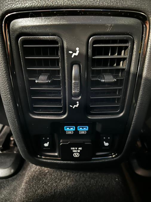2020 Dodge Durango R/T AWD, available for sale in Massapequa Park, New York | Power Motors East. Massapequa Park, New York 2020 Dodge Durango R/T AWD, available for sale in Massapequa Park, New York | Power Motors East. Massapequa Park, New York