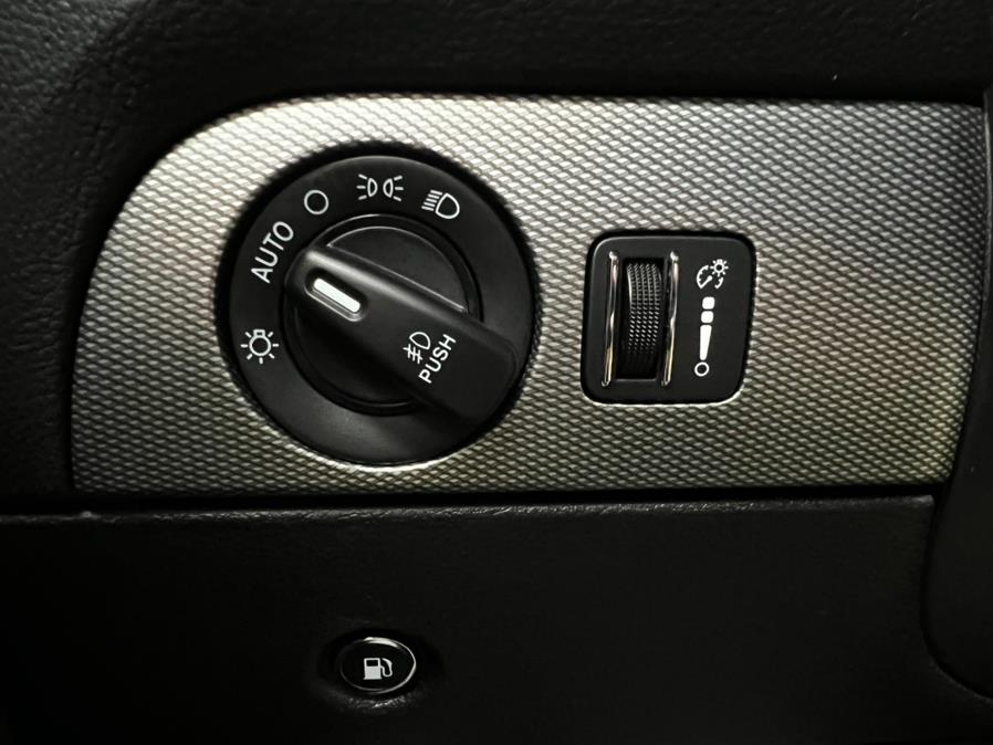 2020 Dodge Durango R/T AWD, available for sale in Massapequa Park, New York | Power Motors East. Massapequa Park, New York 2020 Dodge Durango R/T AWD, available for sale in Massapequa Park, New York | Power Motors East. Massapequa Park, New York