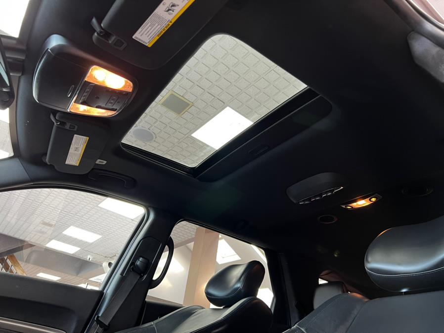 2020 Dodge Durango R/T AWD, available for sale in Massapequa Park, New York | Power Motors East. Massapequa Park, New York 2020 Dodge Durango R/T AWD, available for sale in Massapequa Park, New York | Power Motors East. Massapequa Park, New York