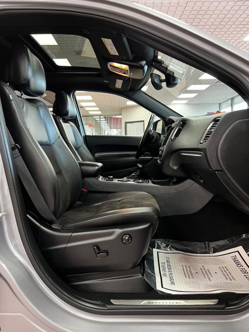 2020 Dodge Durango R/T AWD, available for sale in Massapequa Park, New York | Power Motors East. Massapequa Park, New York 2020 Dodge Durango R/T AWD, available for sale in Massapequa Park, New York | Power Motors East. Massapequa Park, New York